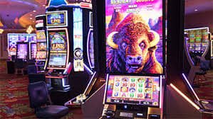 Pengguna memanfaatkan fitur permainan bertanggung jawab dalam live casino