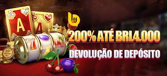 Tampilan fitur sportsbook dan live casino pada versi mobile di smartphone android