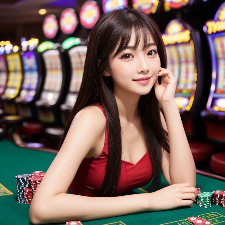 Antarmuka platform hoky69 yang nyaman dan mudah digunakan oleh anggota