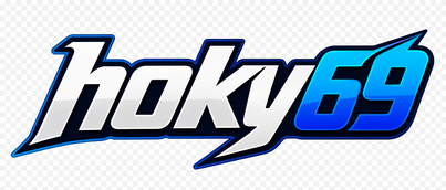 Logo hoky69